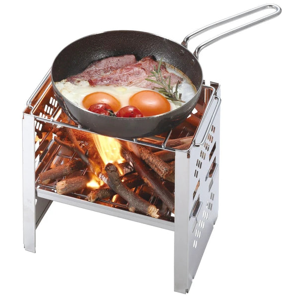 ファイバーライン ミニパン 16cm / Fiberline MiniPan 16cm