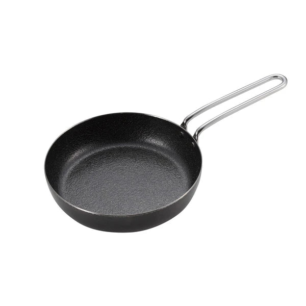 ファイバーライン ミニパン 16cm / Fiberline MiniPan 16cm