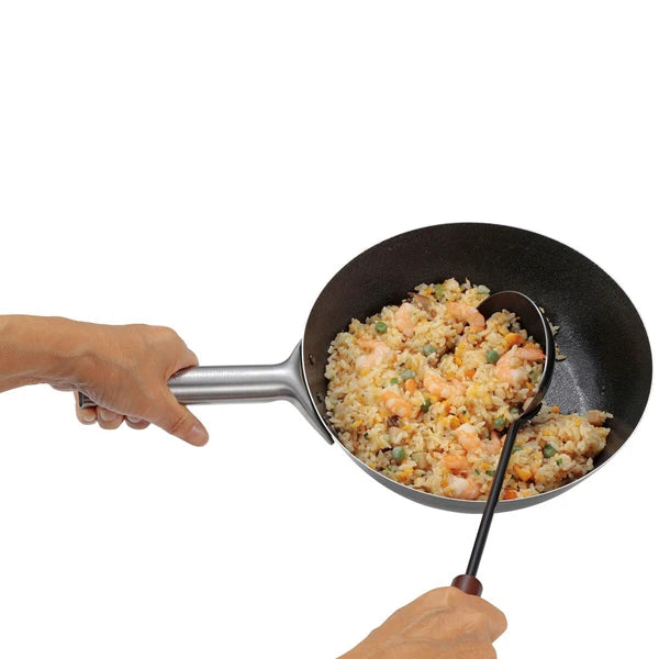 ファイバーライン 中華お玉 / Fiberline Chinese Ladle