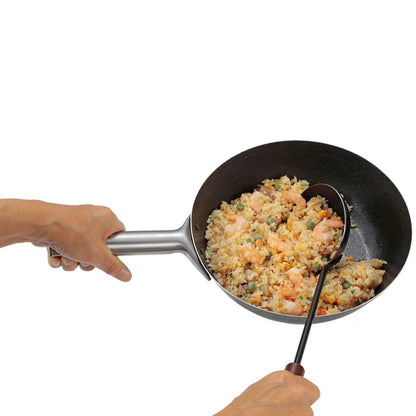 ファイバーライン 中華お玉 / Fiberline Chinese Ladle