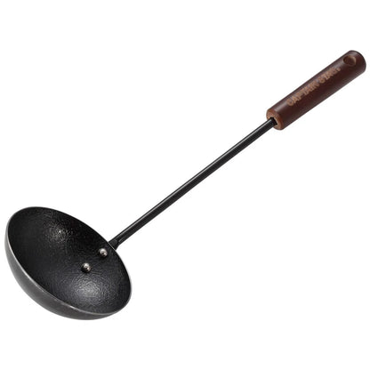 ファイバーライン 中華お玉 / Fiberline Chinese Ladle