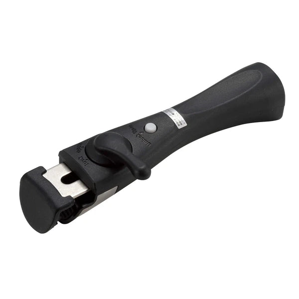 CAPTAIN STAG Easy コンパクトクッカーセット / Commpact Cooker Set