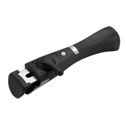 CAPTAIN STAG Easy コンパクトクッカーセット / Commpact Cooker Set