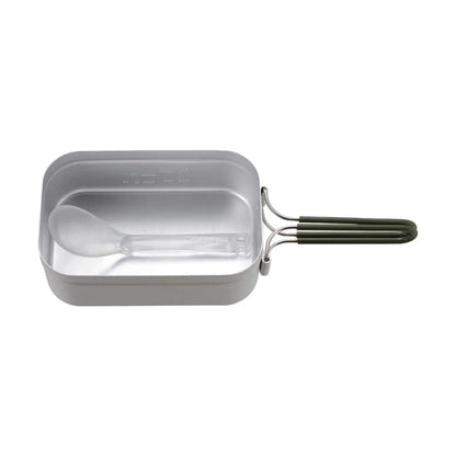 G-FLOAT TPX樹脂製 高耐熱ミニレードル / G-FLOAT Made of TPXresin High Heat Resistant Mini Ladle