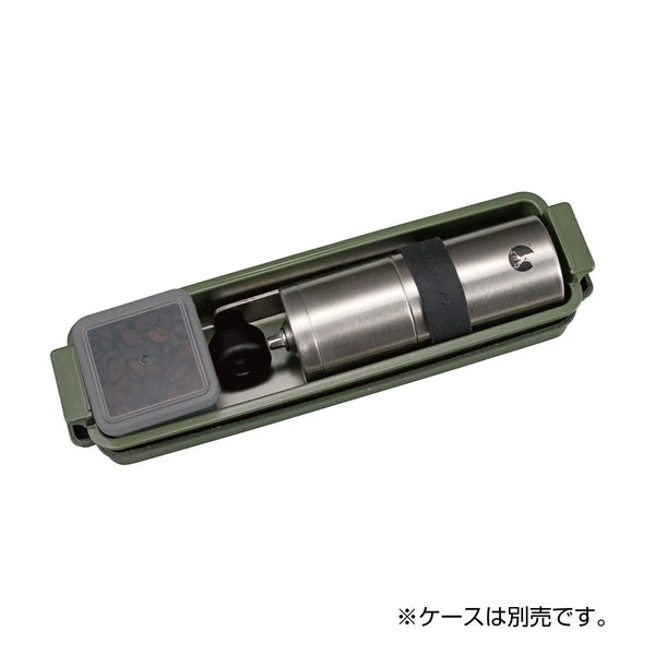 ミニプチキューブストッカー100ml 4個組 / Mini Petite Cube Stocker 100ml Set of 4