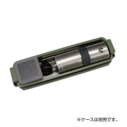 ミニプチキューブストッカー100ml 4個組 / Mini Petite Cube Stocker 100ml Set of 4