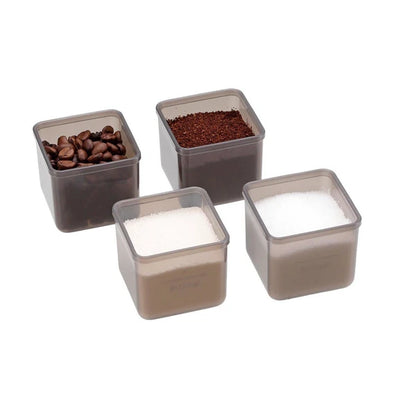 ストッカーケース / Stocker Case