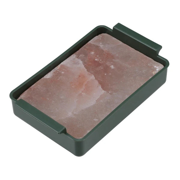 ストッカーケース / Stocker Case