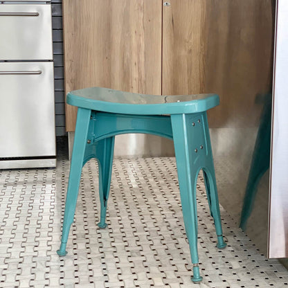 KITCHEN STOOL / キッチン スツール