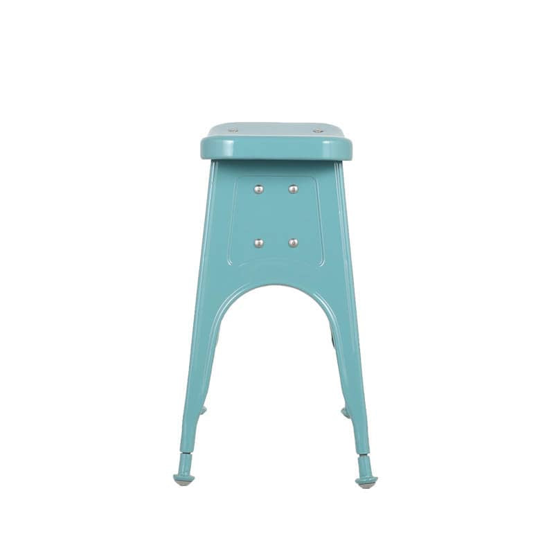 KITCHEN STOOL / キッチン スツール