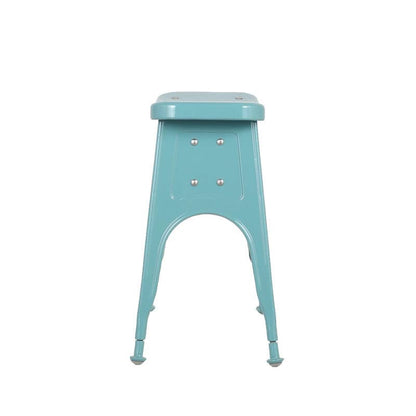 KITCHEN STOOL / キッチン スツール