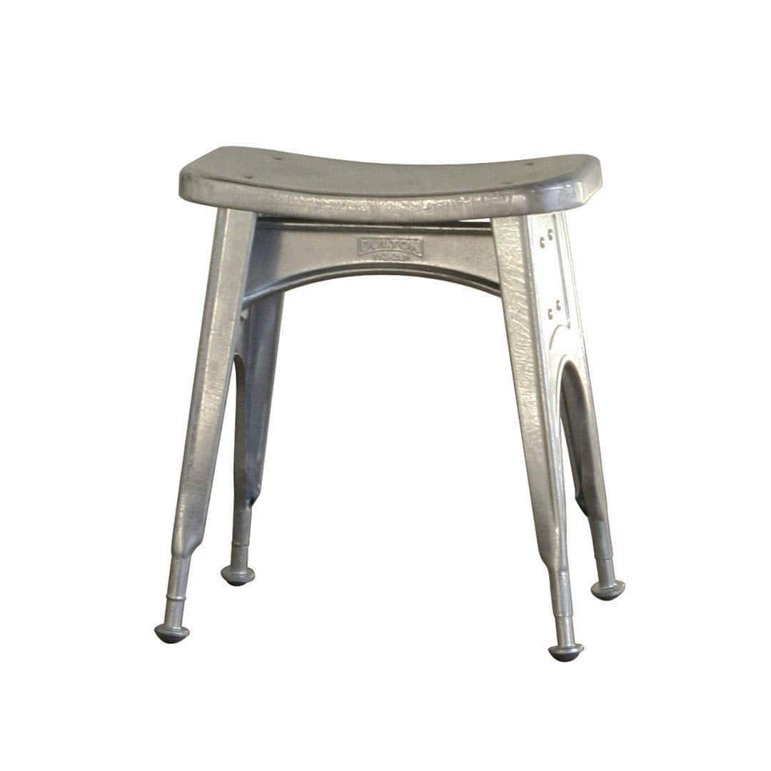 KITCHEN STOOL / キッチン スツール