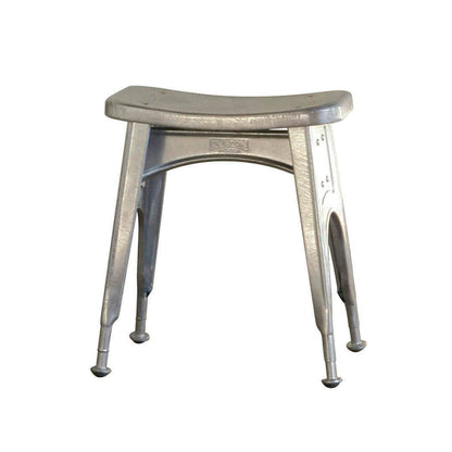 KITCHEN STOOL / キッチン スツール