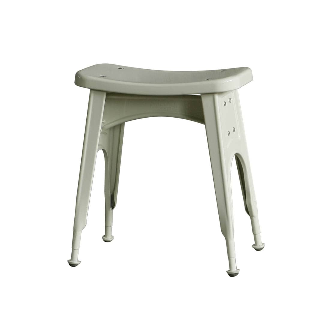KITCHEN STOOL / キッチン スツール