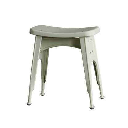 KITCHEN STOOL / キッチン スツール