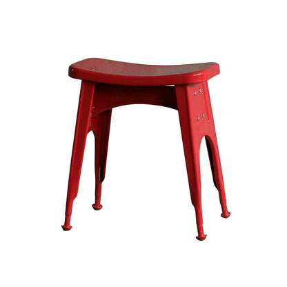 KITCHEN STOOL / キッチン スツール