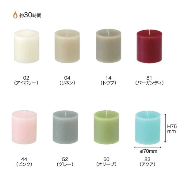 プレミアムピラー2 / Premium Pillar 2