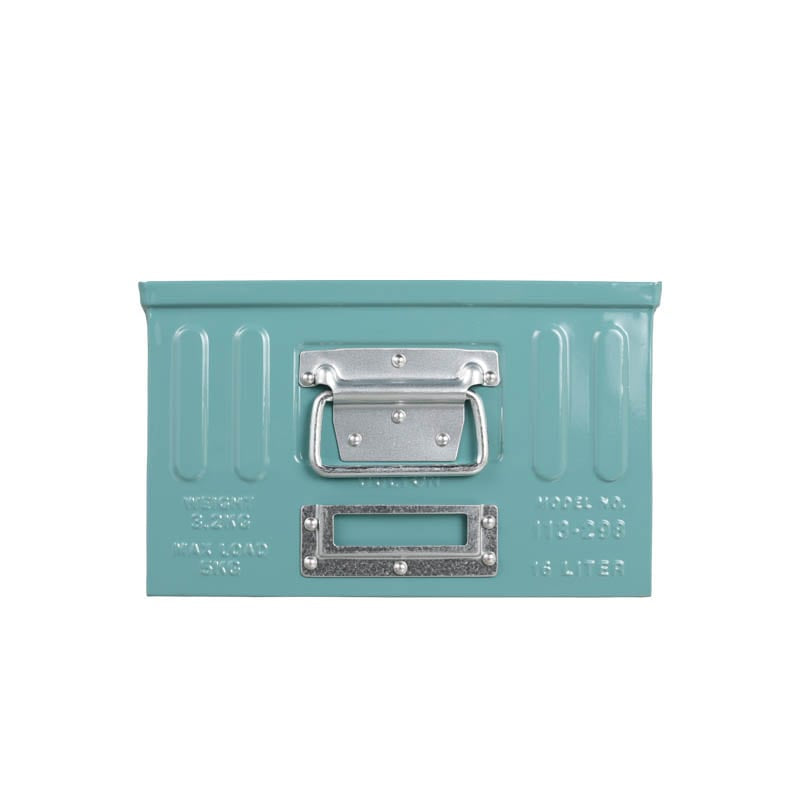 D.M.S "GARAGE" / D.M.S "ガレージ"