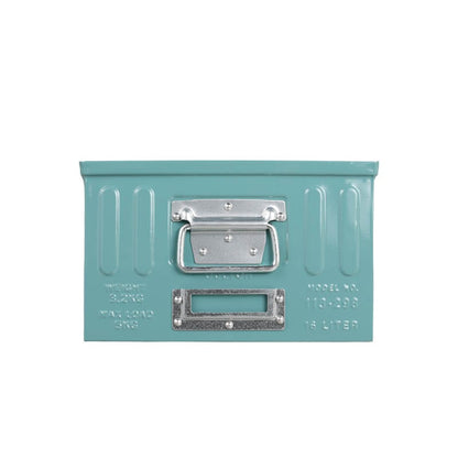 D.M.S "GARAGE" / D.M.S "ガレージ"