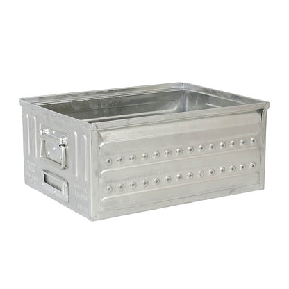 D.M.S "GARAGE" / D.M.S "ガレージ"