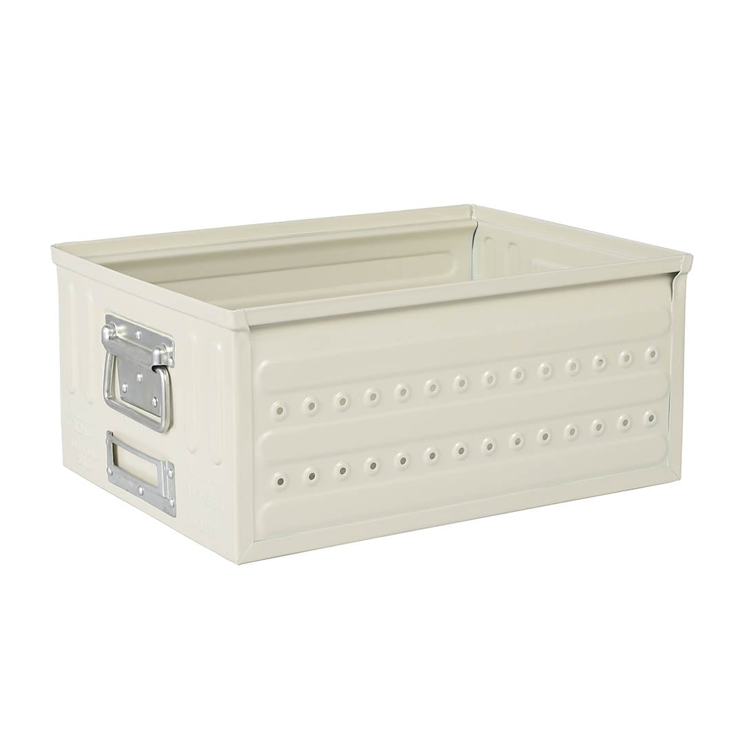 D.M.S "GARAGE" / D.M.S "ガレージ"