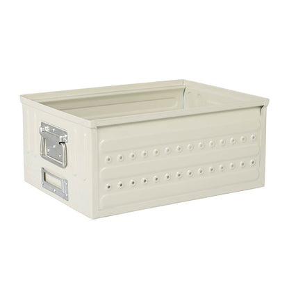 D.M.S "GARAGE" / D.M.S "ガレージ"