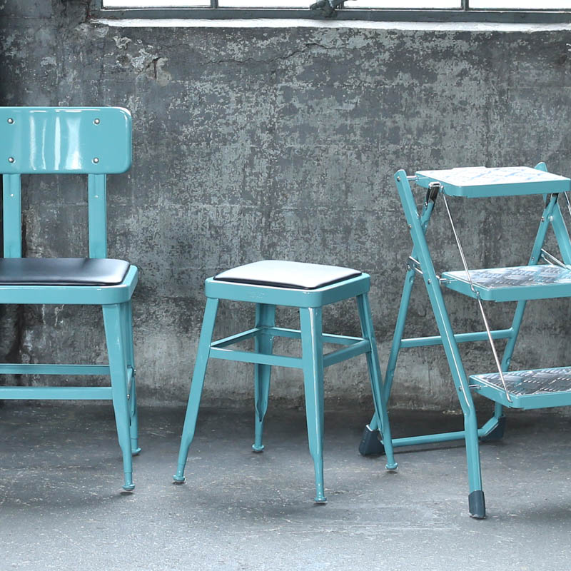 LIGHT 45 STOOL / ライト スツール