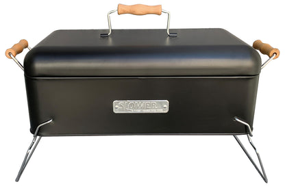 Alta BBQ STOVE / アルタ　バーベキュー用ストーブ