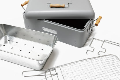 Alta BBQ STOVE / アルタ　バーベキュー用ストーブ