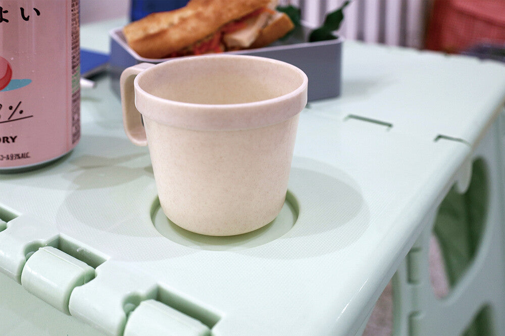 Chapel FOLDING TABLE / フォールディングテーブル