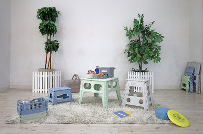 Chapel FOLDING TABLE / フォールディングテーブル