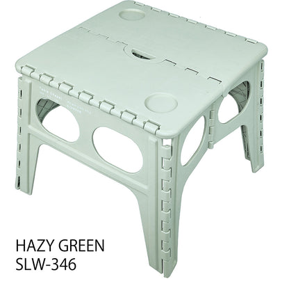 Chapel FOLDING TABLE / フォールディングテーブル