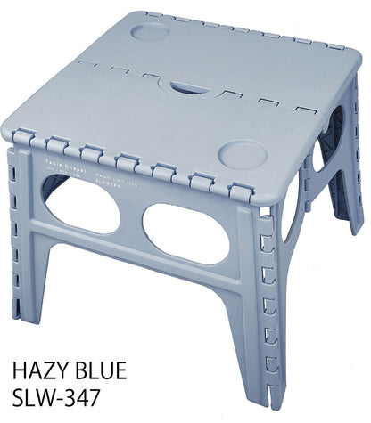 Chapel FOLDING TABLE / フォールディングテーブル