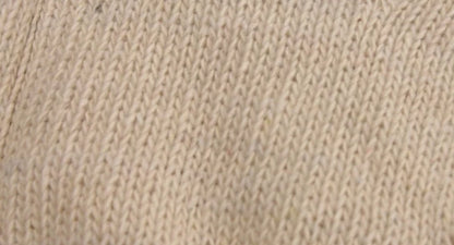 純綿軍手 / Pure Cotton Gloves