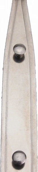 キャンピングスプーンセット（箸付） / Camping Spoon Set (Included ChopSticks)