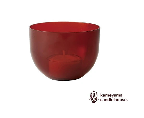 アロマティカルバスキャンドル / Aromatical Bath Candle