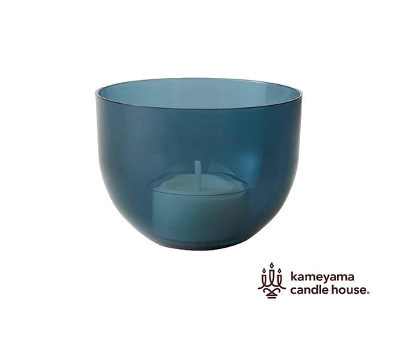 アロマティカルバスキャンドル / Aromatical Bath Candle