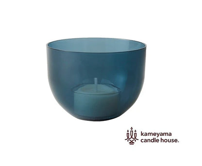 アロマティカルバスキャンドル / Aromatical Bath Candle