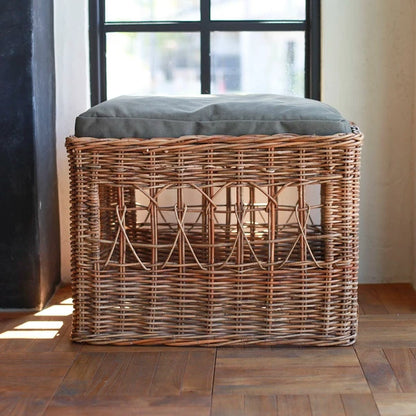 トイレカバー -バイ ジ アラログ- / Cat Toilet Cover -By The AROROG-