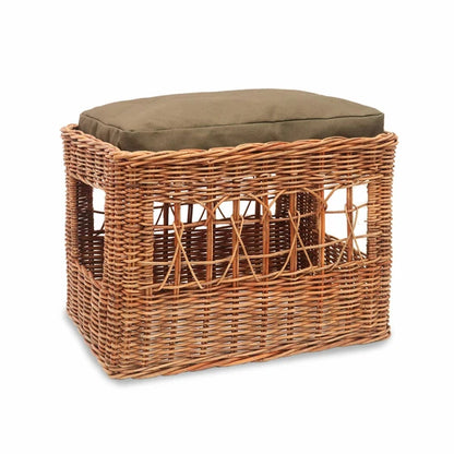 トイレカバー -バイ ジ アラログ- / Cat Toilet Cover -By The AROROG-