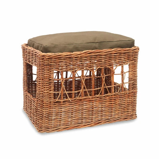 トイレカバー -バイ ジ アラログ- / Cat Toilet Cover -By The AROROG-