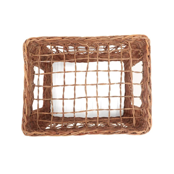 トイレカバー -バイ ジ アラログ- / Cat Toilet Cover -By The AROROG-