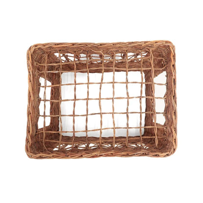 トイレカバー -バイ ジ アラログ- / Cat Toilet Cover -By The AROROG-