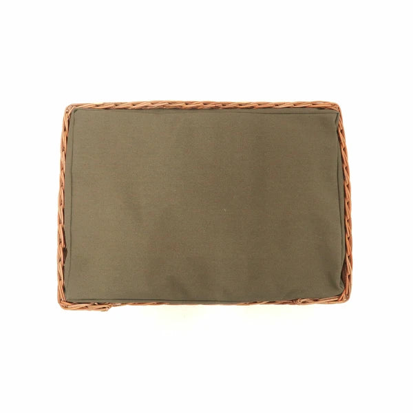 ねこベッド -バイ ジ アラログ- / Cat Bed -By The AROROG-