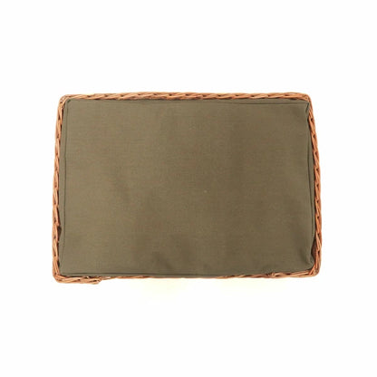 ねこベッド -バイ ジ アラログ- / Cat Bed -By The AROROG-