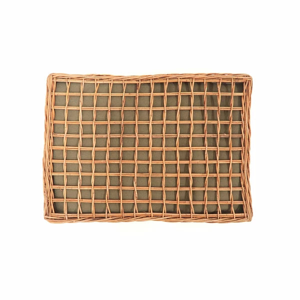 ねこベッド -バイ ジ アラログ- / Cat Bed -By The AROROG-