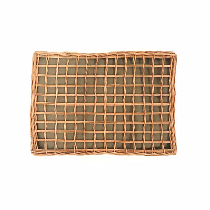 ねこベッド -バイ ジ アラログ- / Cat Bed -By The AROROG-