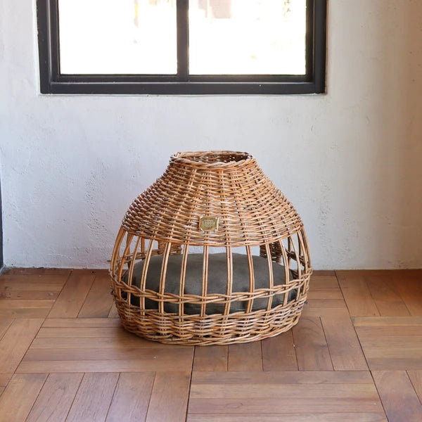 ねこハウス オニオン -バイ ジ アラログ- / Cat House Onion -By The AROROG-