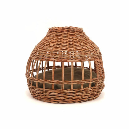 ねこハウス オニオン -バイ ジ アラログ- / Cat House Onion -By The AROROG-