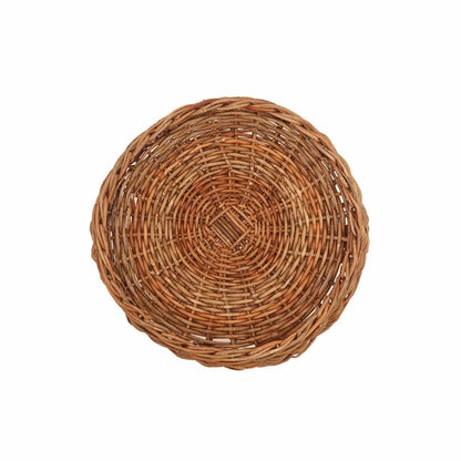 ねこハウス オニオン -バイ ジ アラログ- / Cat House Onion -By The AROROG-